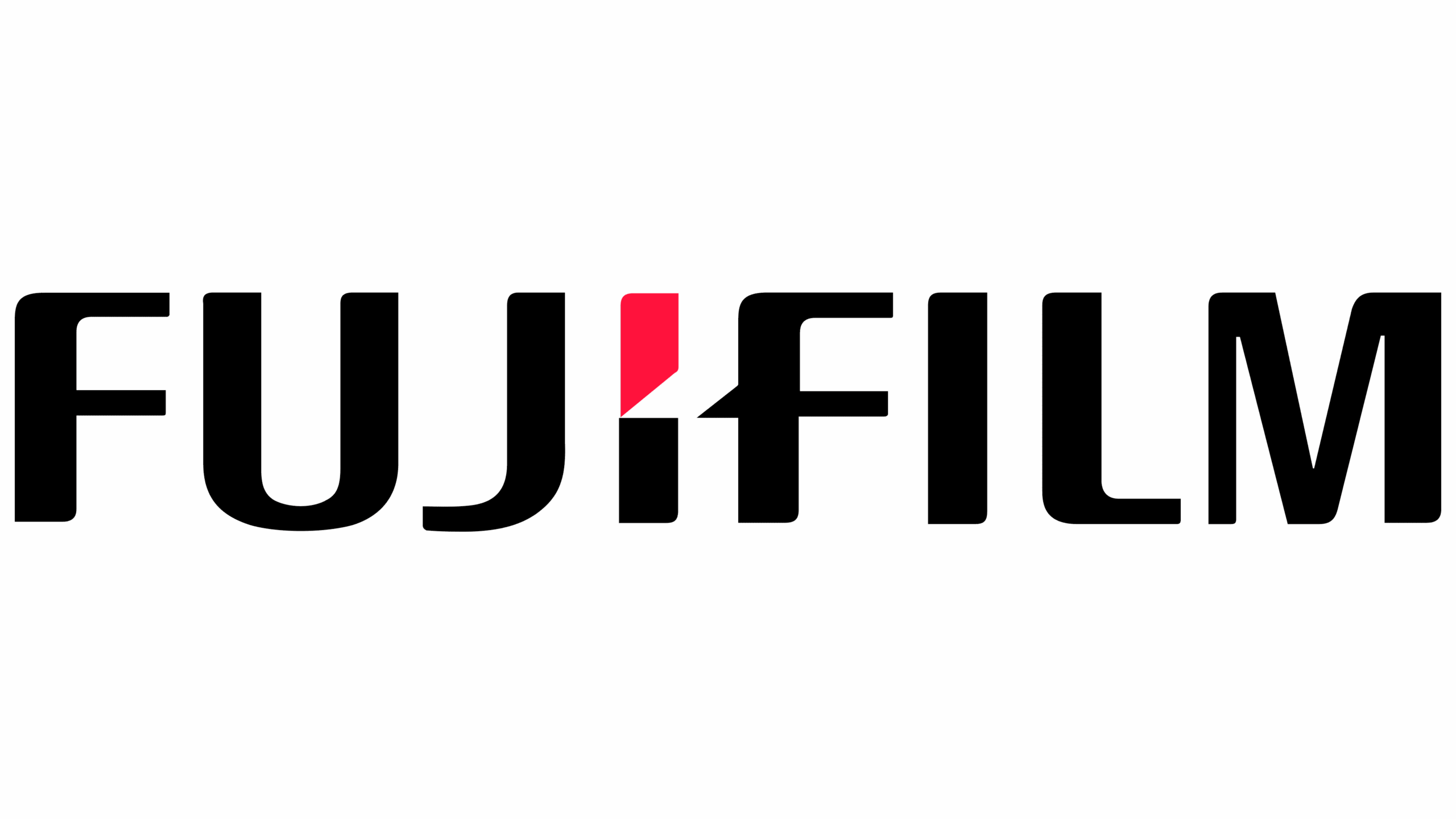 Fujifilm Distributor
