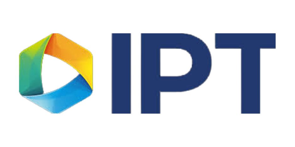 IPT Directory