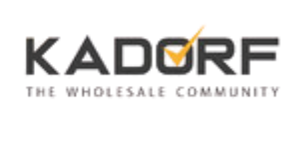 Kadorf Trade Portal