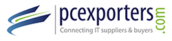 PC Exporters Directory