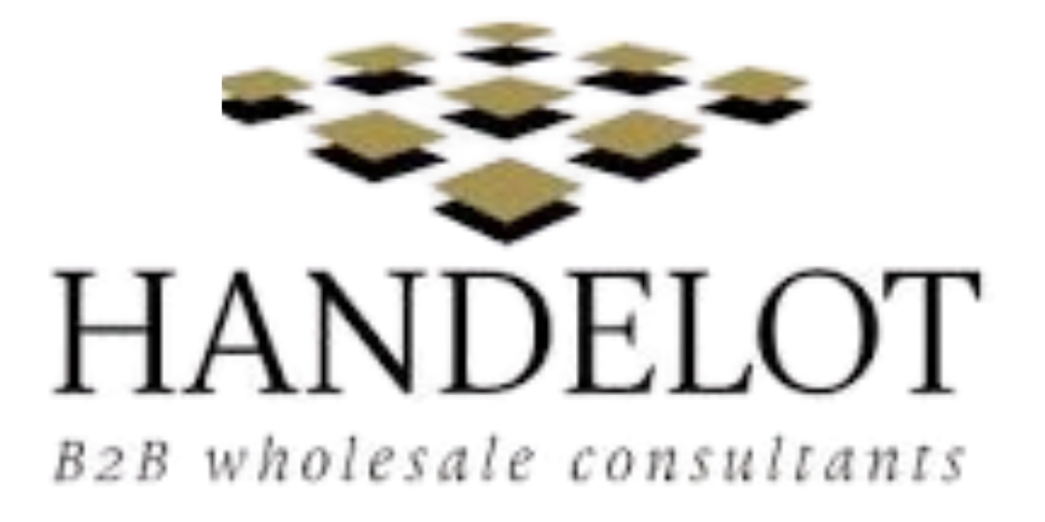 Handelot B2B Wholesale