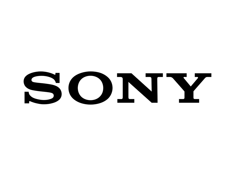 Sony Distribution