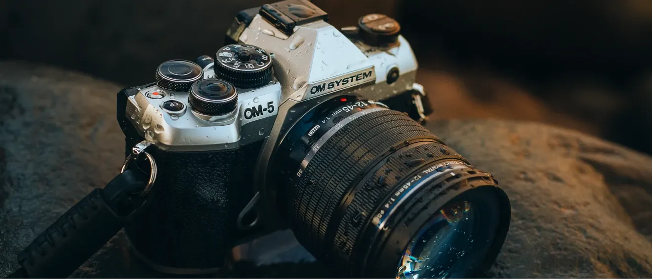 OM Slider 6