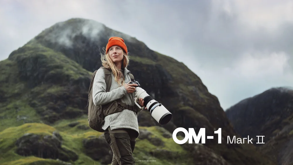 OM Slider 3