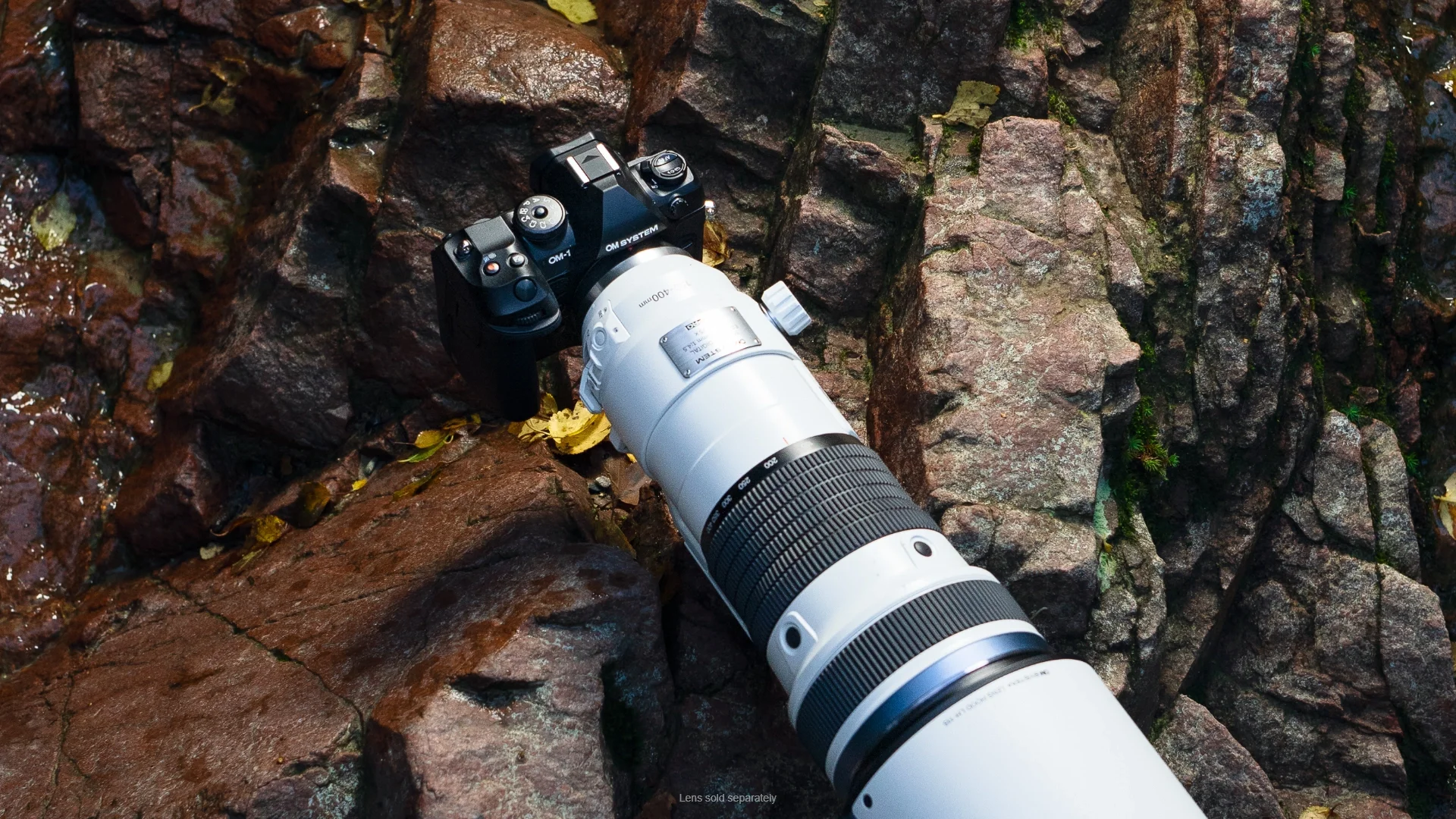 OM Slider 1
