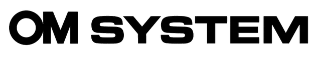 OM System Distributor