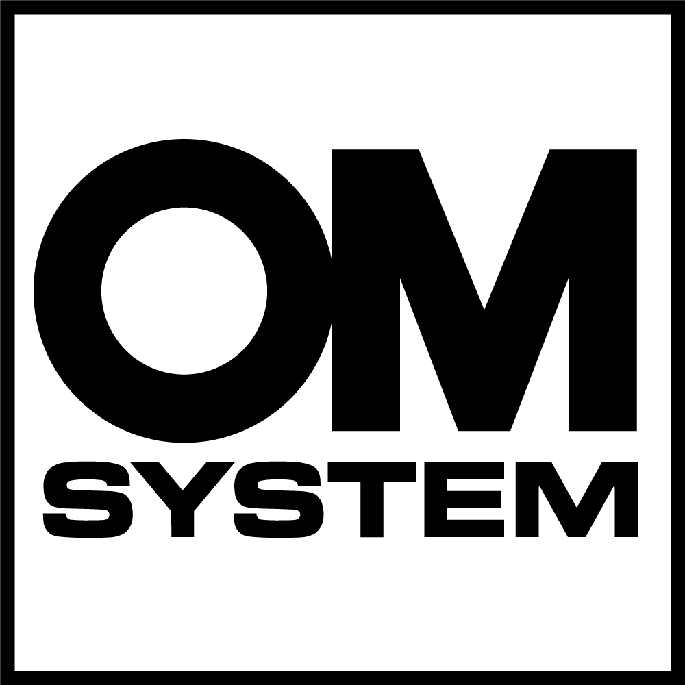 OM System Distributor